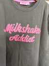 Shirt Someone