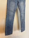 Jeans TAO
