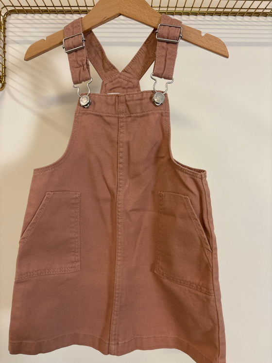 Jurkje H&M