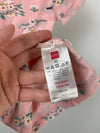 Jurk Hema