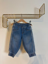 Jeans Kidz nation