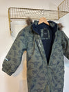 Winterpak name it