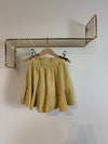 Rok Tocoto Vintage