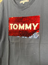 Set Tommy