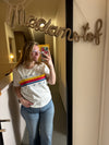 Shirt Tommy jeans
