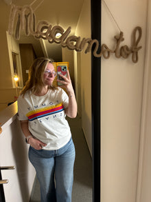  Shirt Tommy jeans