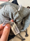 Broek C&A