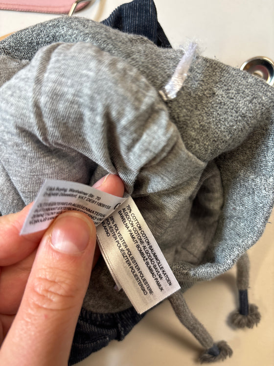 Broek C&A