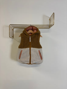  Bodywarmer Liewood