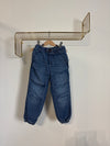 Broek H&M