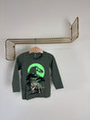 Longsleeve name it