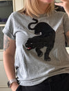 Shirt Essentiel