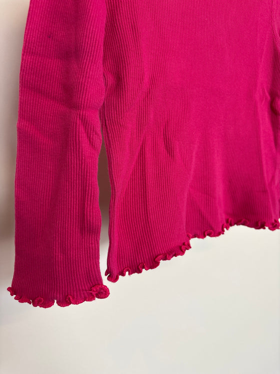 Longsleeve GAP
