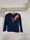 Longsleeve someone