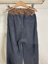 Broek Bellerose