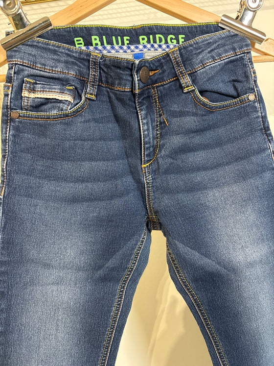 Jeans Hema nieuwstaat!