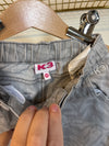 Jeans k3