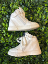 Schoenen Pinocchio