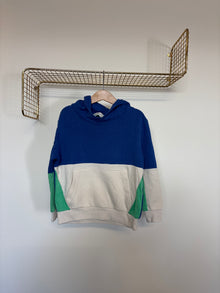  Trui H&M