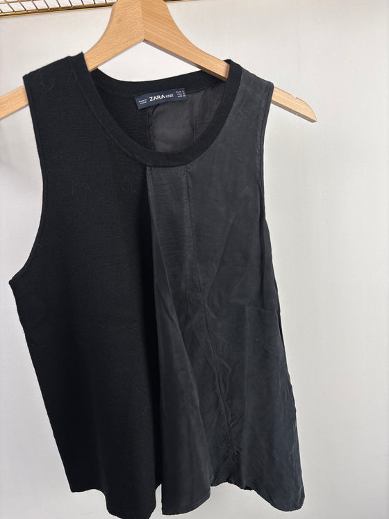 Top Zara