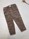 Broek H&M