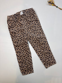  Broek H&M