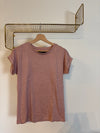 Shirtje Only