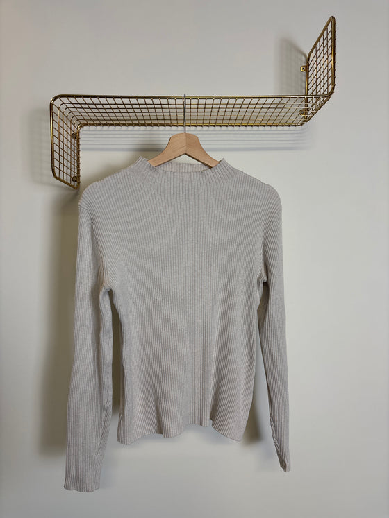 Truitje H&M