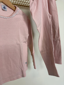  Pyjama Petit Bateau