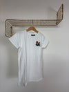 Shirt Someone