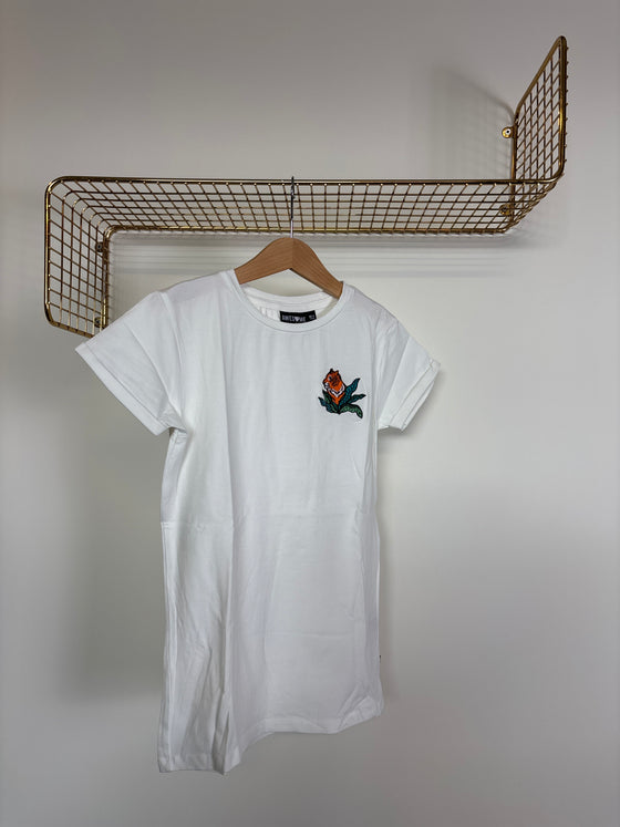 Shirt Someone