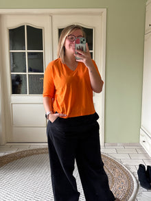  Shirt inwear copenhagen