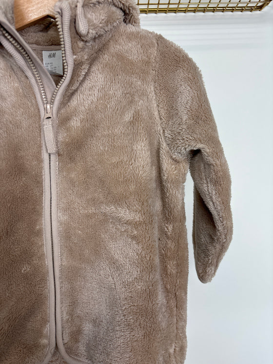 Vestje H&M