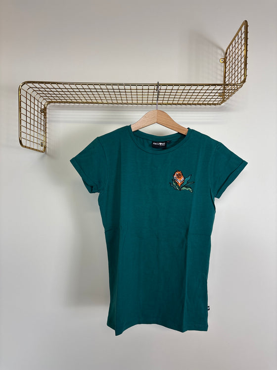 Shirt Someone