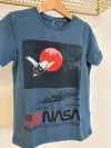 Shirt name it