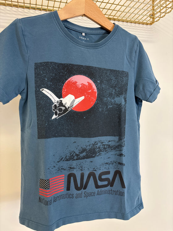 Shirt name it
