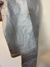 Broek name it