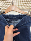 Jegging
