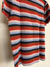 Shirt Fish & ships