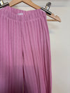 Broek Zara