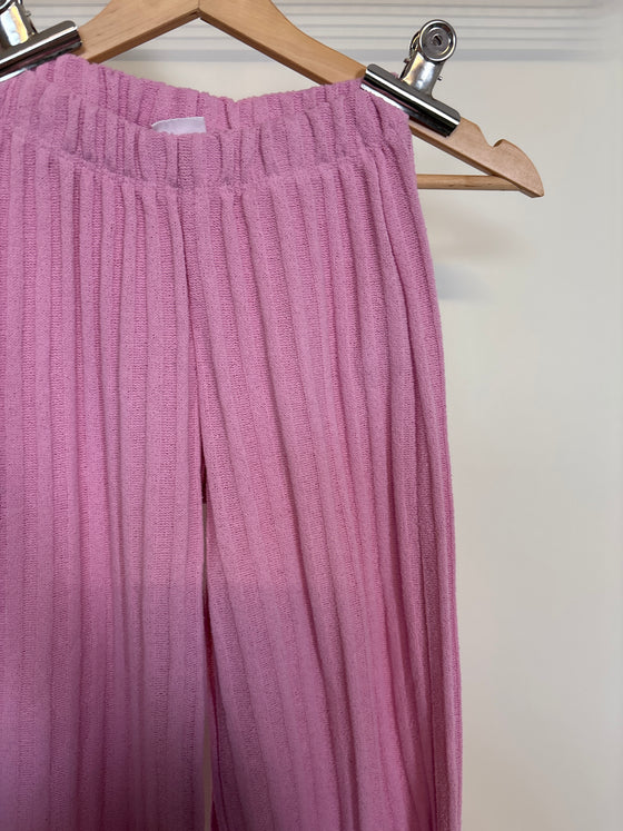 Broek Zara