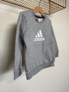Trui Adidas