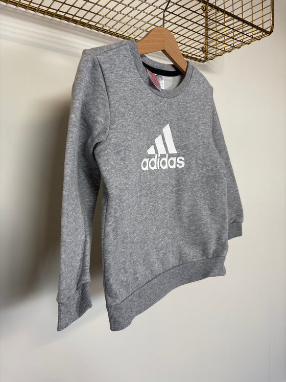 Trui Adidas