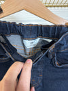 Jeans H&M
