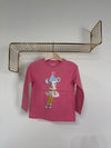 Longsleeve Filou