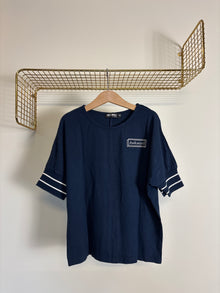  Shirt Someone