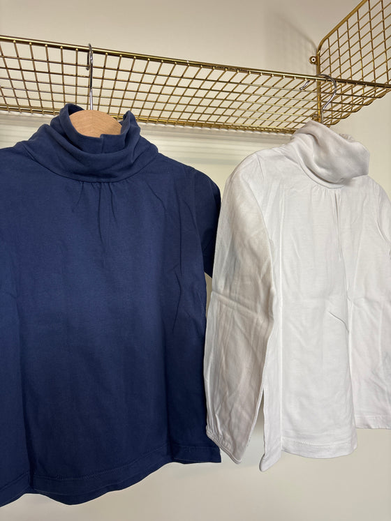 Set Zara
