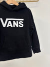 Trui VANS