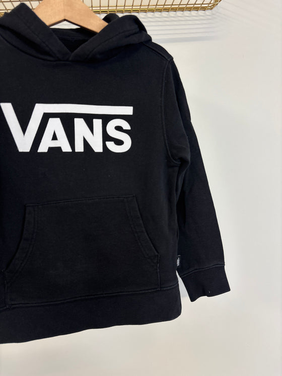Trui VANS