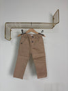 Broek GYMP